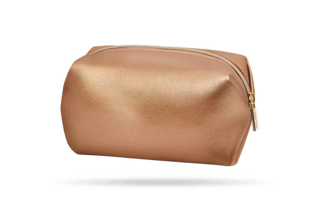 PUPA Beauty Bag - PUPA Milano image number 0